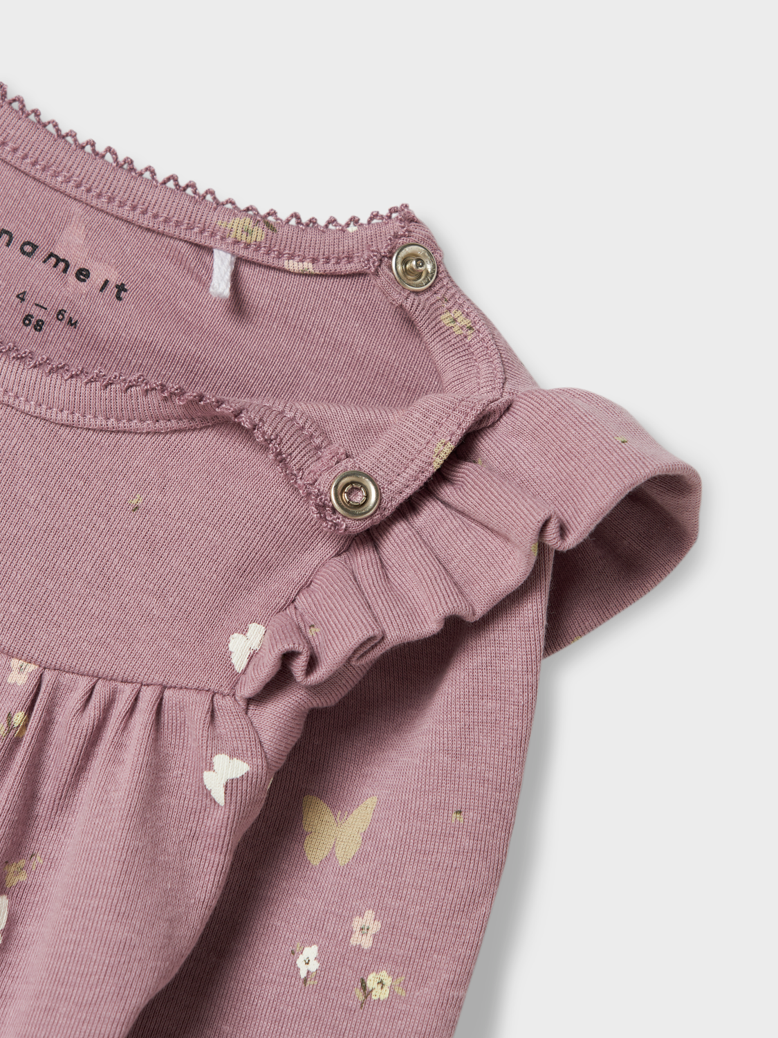 model_shot-front_full